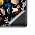 Looney Tunes Identity Pattern Google Pixel 6 Pro Skin